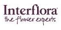 Interflora the Flower Experts