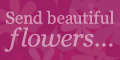 Flowercard - Delivering A Smile