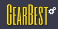 GearBest is for gadget lovers, by gadgets lovers.